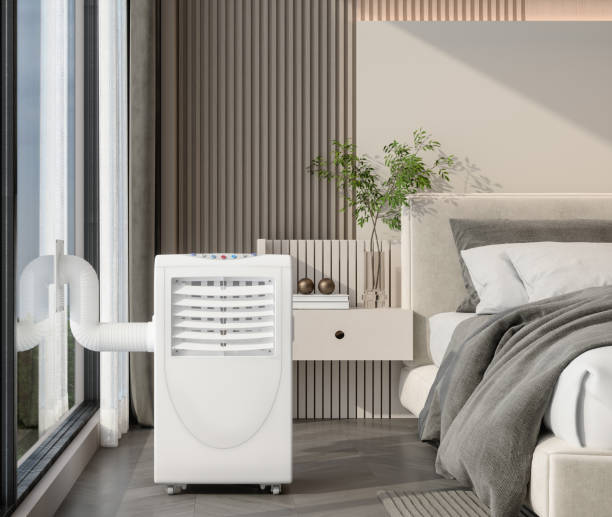 Best Ductless HVAC Repair  in Van, TX