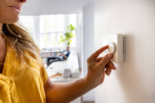 Best HVAC Tune-Up Services  in Van, TX