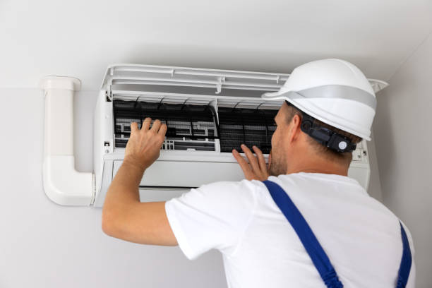 Best Furnace Repair Near Me  in Van, TX