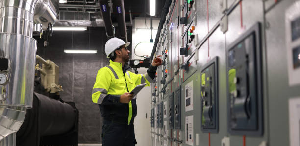 Best HVAC Repair Near Me  in Van, TX