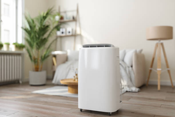 Best HVAC Companies Near Me  in Van, TX